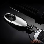 Porte-clé ergonomique Pro - 6618