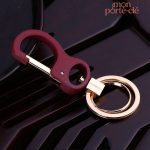 Pro - 8710, accessoire pratique pour les clés