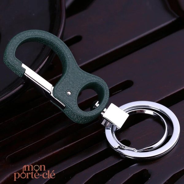 Porte-clé Pro - 8710, solution de rangement efficace