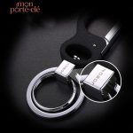 Porte-clé Pro - 8710, un choix judicieux pour les clés