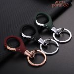 Porte-clé professionnel Pro - 8711