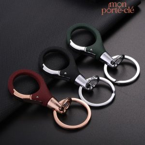 Porte-clé professionnel Pro - 8711