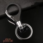 Pro - 8711 porte-clé robuste et fonctionnel