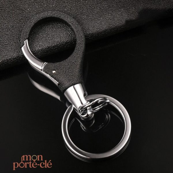 Pro - 8711 porte-clé robuste et fonctionnel
