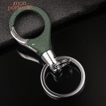 Porte-clé Pro - 8711 pour une utilisation quotidienne