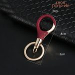 Pro - 8711 porte-clé léger et maniable