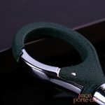 Porte-clé Pro - 8711 pour un accès facile aux clés