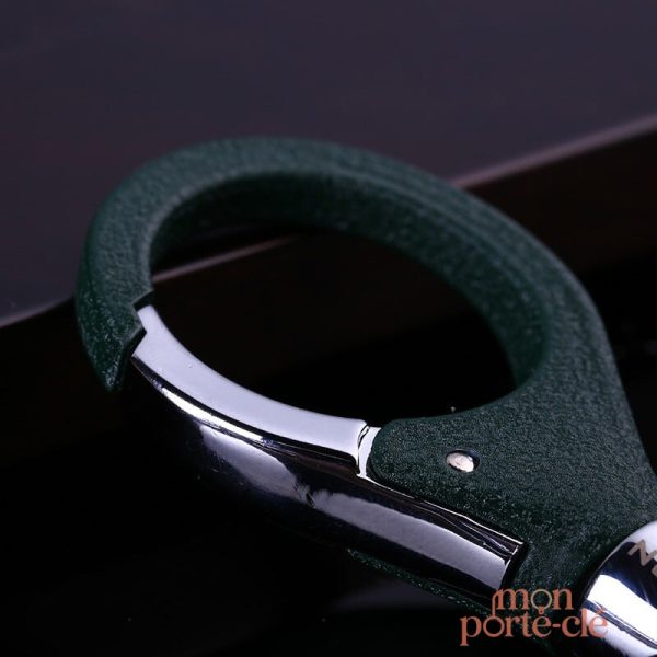 Porte-clé Pro - 8711 pour un accès facile aux clés