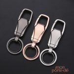 Porte-clé professionnel Pro - 8780