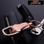 Porte-clé Pro 8780 pour un usage quotidien