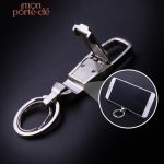 Porte-clé Pro 8780, accessoire essentiel