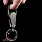 Porte-clé Pro 8780 à l'aspect moderne