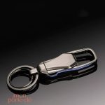 Porte-clé Pro 8780, idéal pour les professionnels