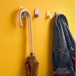 Accessoire pratique pour organiser vos clés