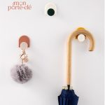 Solution de rangement pour clés à accrocher