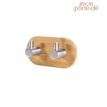 Porte-Clé Pratique pour Entrée