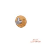 Porte-Clé Mural Fonctionnel