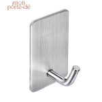 Porte-clé mural Le Petit Plat décoratif et fonctionnel