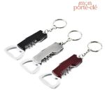 Tire-Bouchon Classic, design fonctionnel