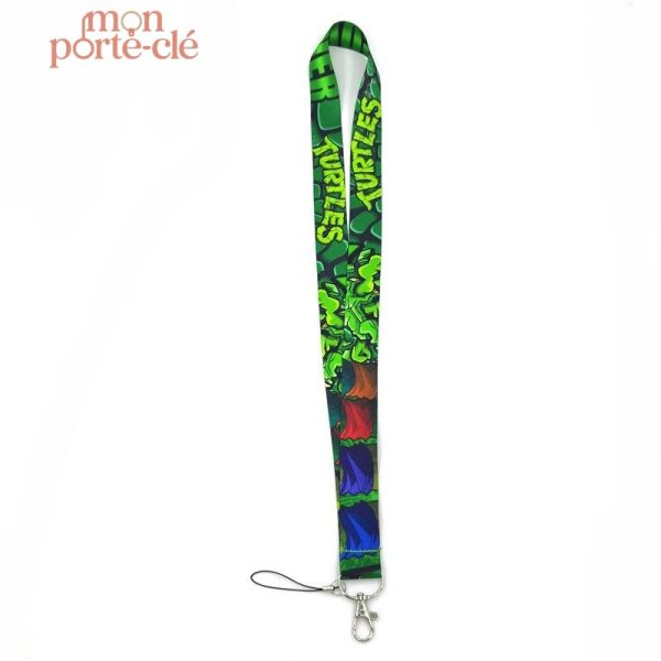 Accessoire pratique pour transporter vos clés