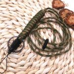 Accessoire Tour de Cou Militaire