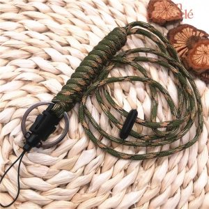 Accessoire Tour de Cou Militaire