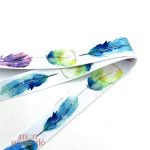 Tour de Cou original pour un usage quotidien